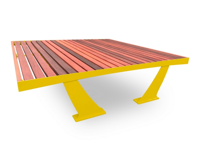 EM080 - Valletta Table Bench in yellow.jpg